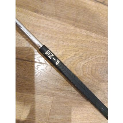 Ping Anser Sn Golf Club Putter - Ping Grip Right Handed 33.5 Inch [Damaged Read]