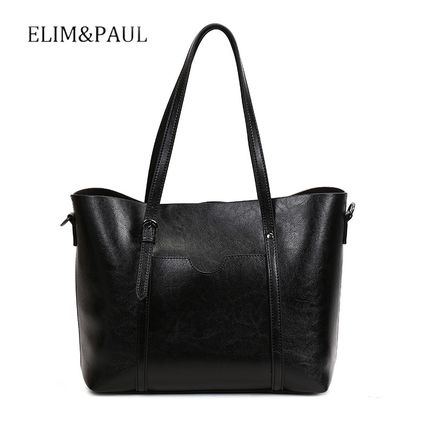 Women Top Handle Satchel Handbags Shoulder Bag Messenger Tote Bag Purse Black