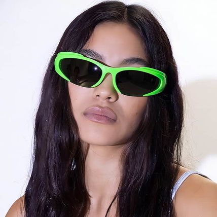 Y2g Future Sunglasses For Men And Women