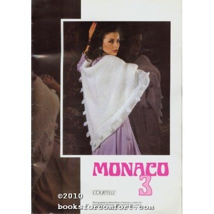 Wendy Monaco 3 [21198]