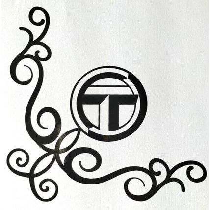Talbot Express Camper Motorhome Decal Sticker Graphics Many Colors Available