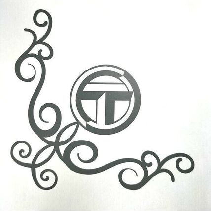 Talbot Express Camper Motorhome Decal Sticker Graphics Many Colors Available
