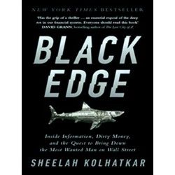Black Edge