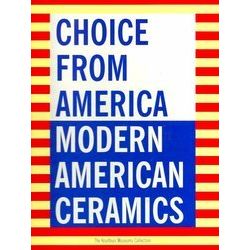 Choice from America