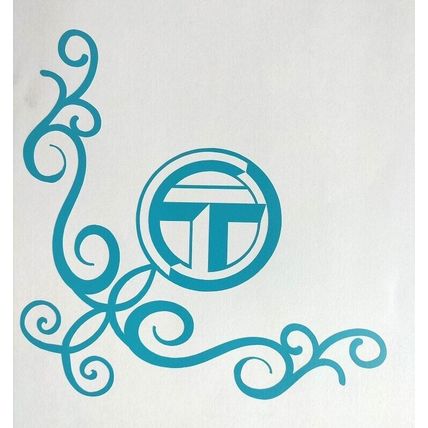 Talbot Express Camper Motorhome Decal Sticker Graphics Many Colors Available