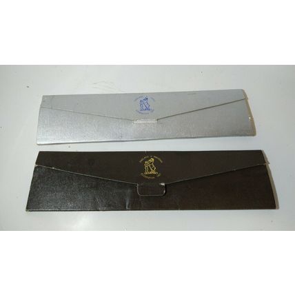 england v india 1986 pakistan 1987 edgbaston sharps freeman cricket tie vintage
