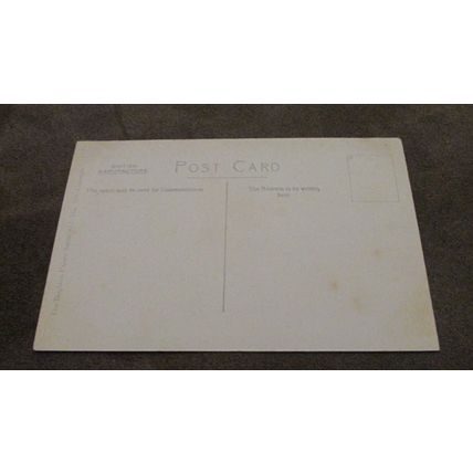 Brighton Palace Series RP Postcard - Royal Pavilion - Brighton & Hove, Sussex