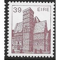 1982/1990 SG 547e - MNH (**)