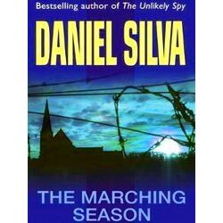 Marching Season