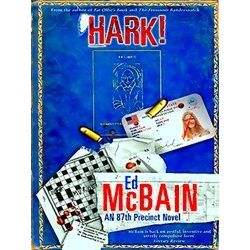 Hark