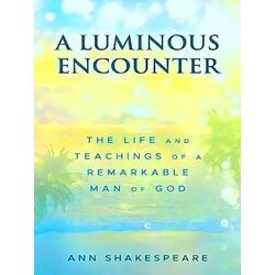 A Luminous Encounter