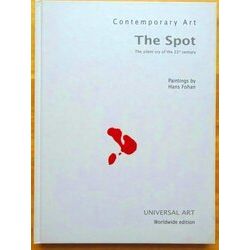 The Spot