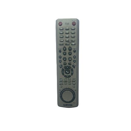 Original Genuine Samsung 00038A AK64-00699A TV Remote Control *UK SELLER*