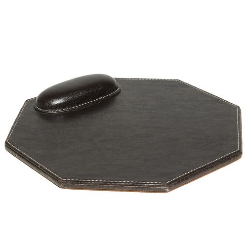 Melma Mousepad 20cm Geschenkidee