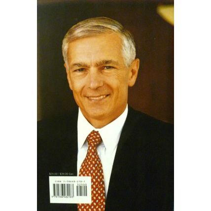 "WINNING MODERN WARS IRAQ TERRORISM AMERICAN EMPIRE by GENERAL WESLEY CLARK 1st"