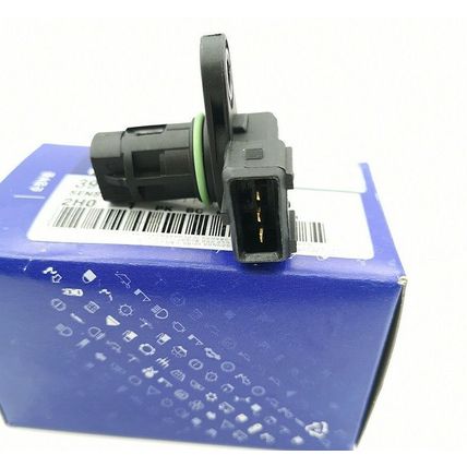 SENSOR POSICION CIGUEÑAL PARA HYUNDAI PARA KIA 3935023910 I40 TUCSON 3935023700