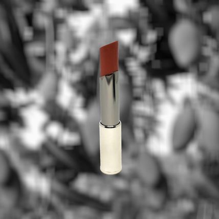 Exotic Mango - Mary Kay True Dimensions Lipstick - Discontinued - Rare!