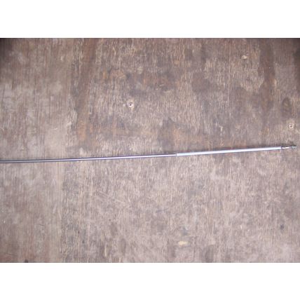 1933 DODGE SEDAN ANTENNA OEM