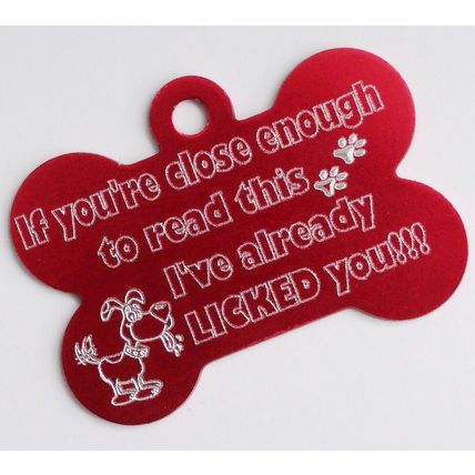 Akita 12" toy dog, just as it is, personalised, gift wrapped, 3 options