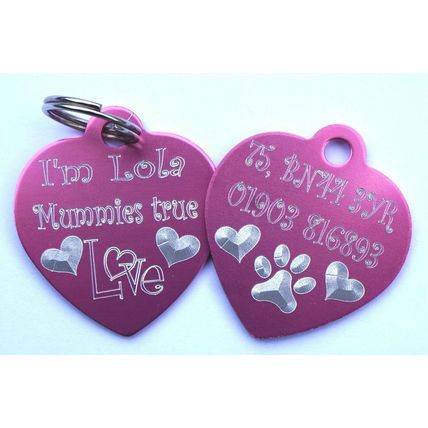 Golden Labrador toy dog, as it is, personalised, gift wrapped 3 choices