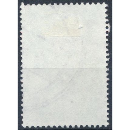 Sports: 75c - Aruba 1993 - F H - MiNr 127
