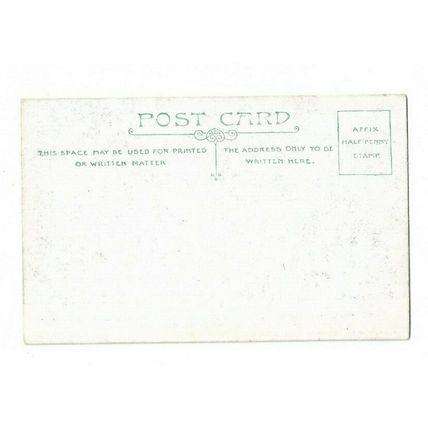 The Colonial Conference Postcard. Gordon Smith Publishing.