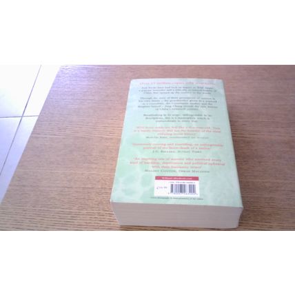 Wild Swans: Three Daughters of China. Jung Chang (Paperback) 2016