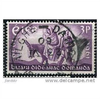 1960 SG 180 - #3 fine used (o)
