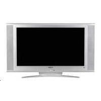 Remote Control for BEKO 32WLA520HD