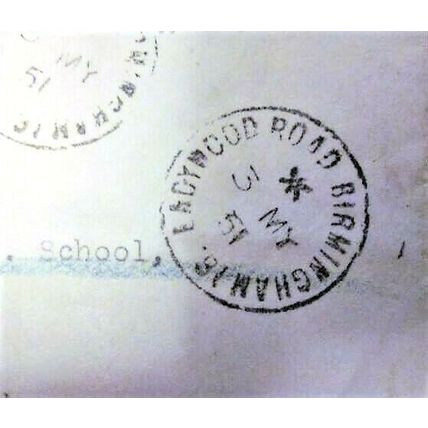 4 X KING GEORGE VI POSTALLY USED COVERS INCLUDING 2 FIRST DAY COVERS #00845