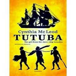 Tutubaleusden