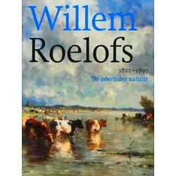 Willem Roelofs