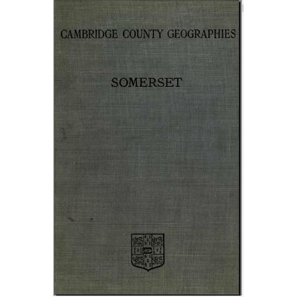 Somerset & Bath 179 Books History & Genealogy books PDF disc (s)