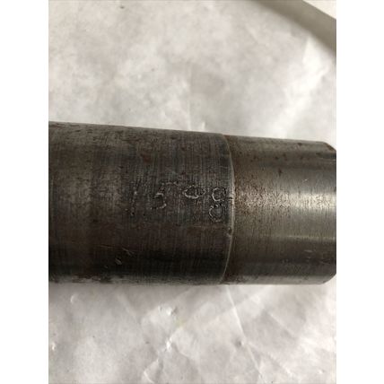 GO NO GO GAGE, GO gauge,1.620,1.5729 the pipe machinery,1.595,1.598,AM
