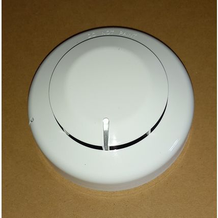 Apollo Soteria Optical Smoke Detector Isolated SA5100-600 Apollo XP95 Discovery