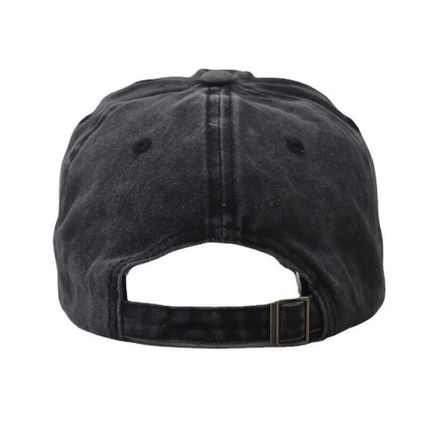 Dad Hat Snapback Hats Golf Hat Baseball Caps Cotton Love for Men Women