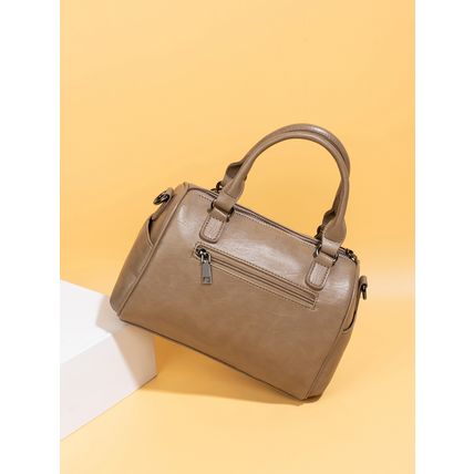 Handbags and Purses for women Vegan Leather Tote Bag for Women Satchel Shoulder