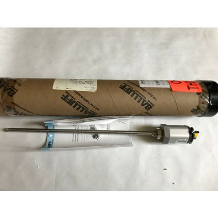 NEW BALLUFF BTL5-A11-M0305-B-SU147-S32 MICROPULSE LINEAR TRANSDUCER,SL