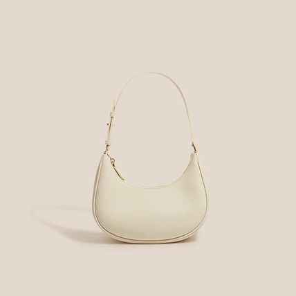 Design One Shoulder New Style Underarm Bag
