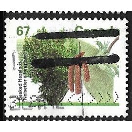 1991/1996 SG 1472 - fine used (o)
