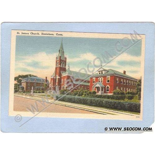 CT Danielson St James Church Street Scene ct_box1~589