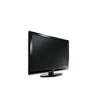 Remote Control for TOSHIBA 37TV743