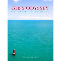 Gib's Odyssey