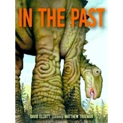 In The Past