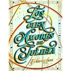 When Helene Was Young, She Dreamed Of The Perfect Man And Filled Her Notebooks W