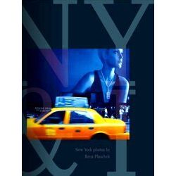 Ny I