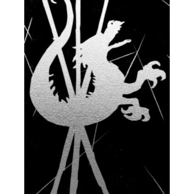 The Art of Something is Killing the Children Slipcase Edition by James Tynion