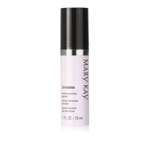 TimeWise® Tone-Correcting Serum 1 fl. oz. -DISCONTINUED - LIMITED SUPPLY