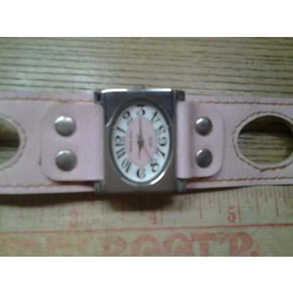 Alberto Fioro Womens Watch