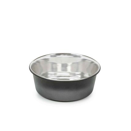 ProSelect Stainless Steel Ombre Bowls S